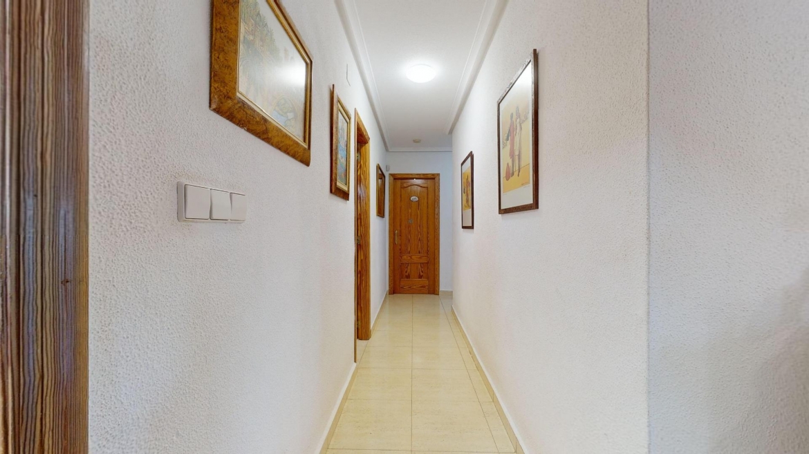 Descubre tu nuevo hogar en Crevillente. Encantador Chalet en la Zona BOCH