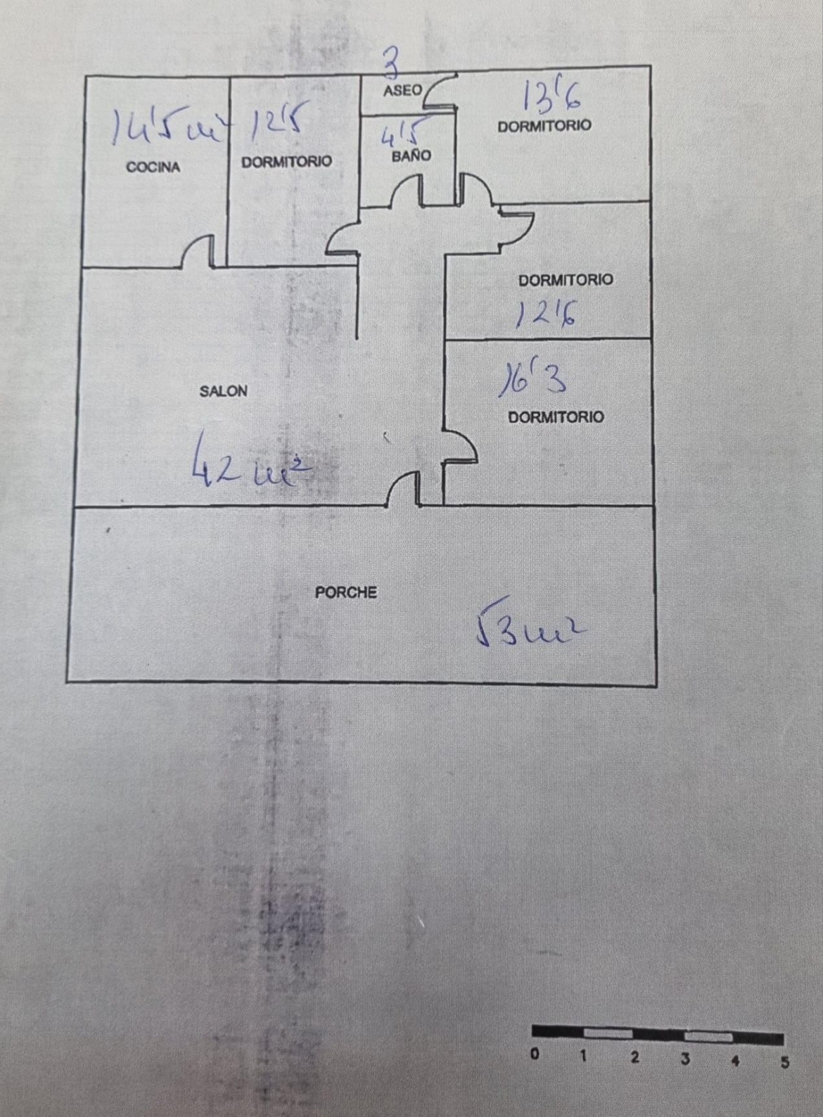 ¿ESTAS DISPUESTO A DEJAR ESCAPAR TU SUEÑO? COMO TU CASA IDEAL O TU NEGOCIO PERFECTO?