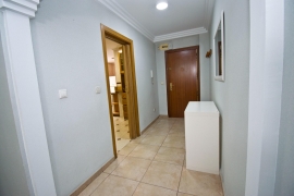 Piso en venta en calle Palencia