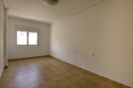 PISO EN VENTA EN CREVILLENTE, ZONA FONTENAY SUR