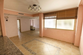 PISO EN VENTA EN CREVILLENTE, ZONA FONTENAY SUR