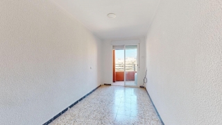 TU HOGAR EN EL SECTOR V!! INMEJORABLE ZONA RESIDENCIAL EN ELCHE!!