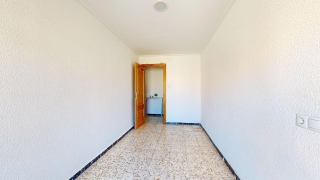 TU HOGAR EN EL SECTOR V!! INMEJORABLE ZONA RESIDENCIAL EN ELCHE!!