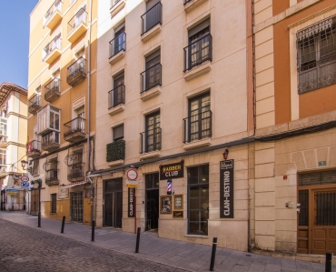 UN LUJO EN EL CORAZÓN DE ALICANTE, JUNTO A LA PLAZA DEL AYUNTAMIENTO, EDIFICIO RECIENTE CONSTRUCCIÓN