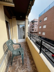 VIVIENDA CON ASCENSOR EN CARRUS-ESTE