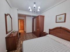 VIVIENDA CON ASCENSOR EN CARRUS-ESTE