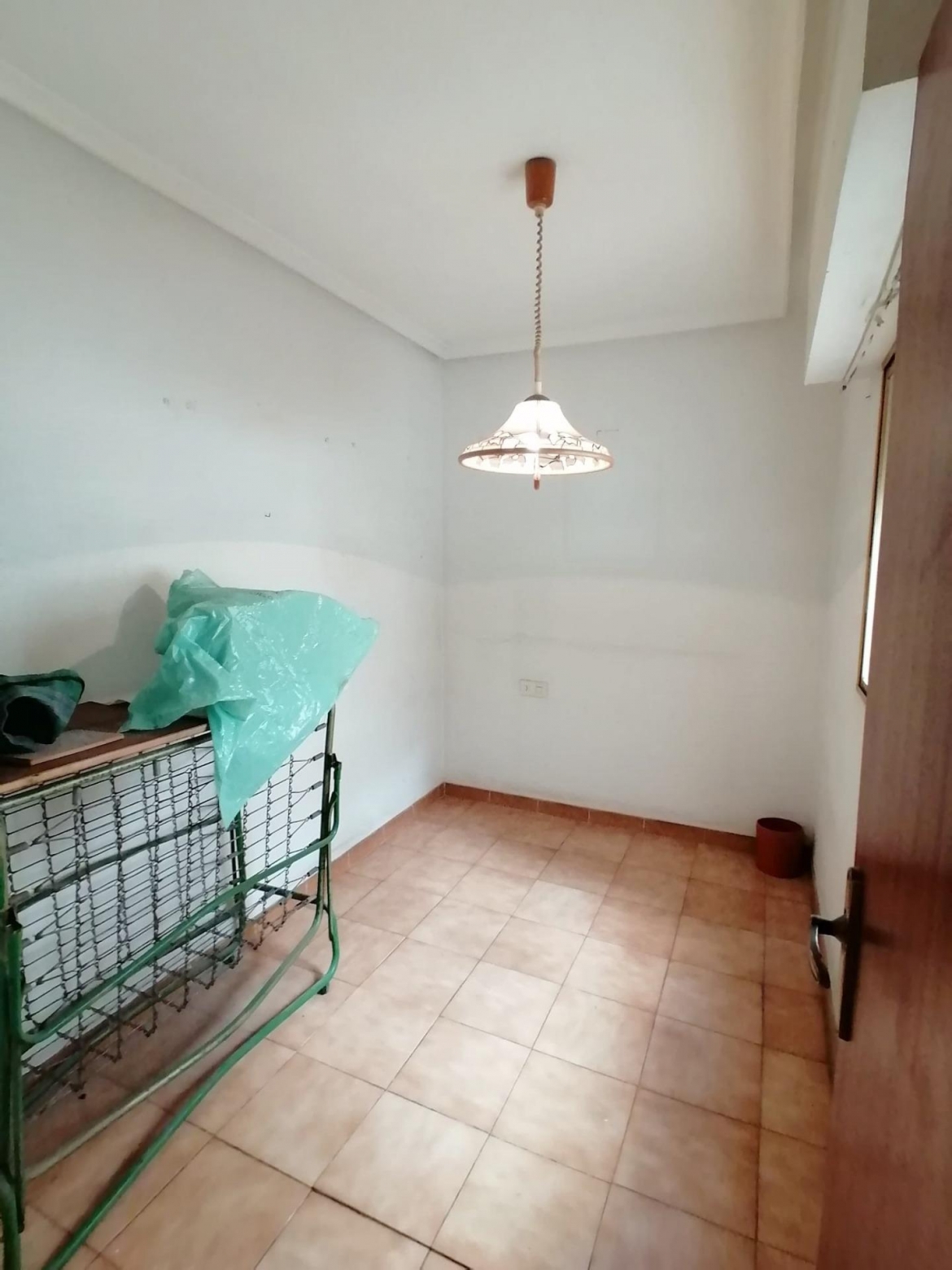 VIVIENDA EN VENTA EN CORAZON DE JESUS