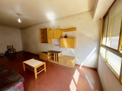 VIVIENDA EN VENTA EN CORAZON DE JESUS